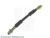 BLUE PRINT ADD65349 Brake Hose